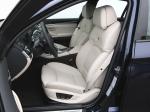 Alpina D5 Bi-Turbo Limousine 2011 года (WW)